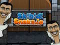 Laro Skibidi Ahit.io online