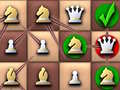 Laro GBox Chess Labirinto online
