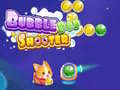 Laro Magtapon ng Bubble online