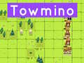 Laro Towmino online