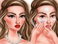 Laro Skinfluencer Kagandahan Routine online