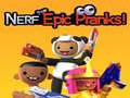 Laro Nerf Epik Na Biro online