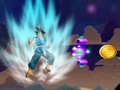 Laro Labanan Sayan 2D online