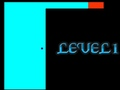Laro Nakakatakot na Labyrinth Html5 online