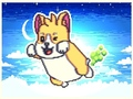 Laro Super Umuung Dog online