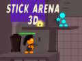 Laro Arena ng Sanga 3D online