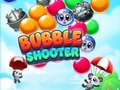 Laro Bula shooter online