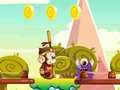 Laro Jive Jerry: Sibuyas Na Bomb online