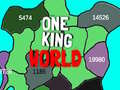 Laro Isang Hari Mundo online