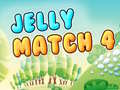 Laro Jelly Match 4 online