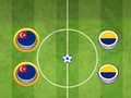 Laro Super Liga ng Malaysia online