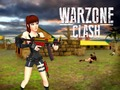 Laro Labanan sa Digmaang Zone online