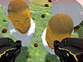 Laro Shooting Survival Skibidi Toilet online