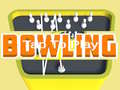 Laro Bowling online