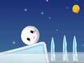 Laro Pakikipagsapalaran ng Snowball online