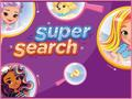 Laro Super Paghahanap online