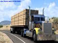 Laro Tagagawa ng Truck ng USA 2024 online