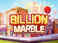 Laro Bilyon Marble online