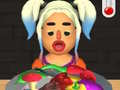 Laro Extra Hot Chili 3D Online online