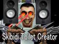 Laro Likhang Toilets Skibidi online