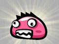 Laro Virus Clicker online