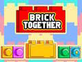 Laro Brick Magkasama online