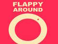 Laro Flappy Sa Paligid online