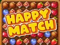 Laro Masayang Tugma online
