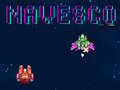 Laro Navesco online