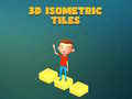 Laro 3D Isometric Tiles online