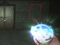 Laro Bahay ng Takot 2 online