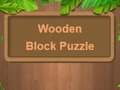 Laro Puzzles ng Kahoy na Bloke online