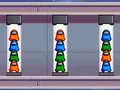 Laro Impostor Sort Puzzle Pro online