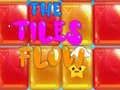 Laro Ang Daloy ng Tiles online