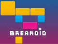 Laro BreakOid online