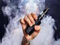Laro Adik sa Vape online