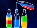 Laro Pagsusuri ng Kulay ng Tubig online