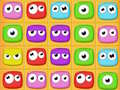 Laro Mata ng Bubble online