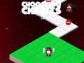 Laro Choo Choo Charles online