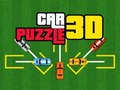 Laro Bugtong Sasakyan 3D online