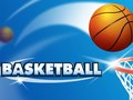 Laro Basketbol online