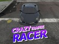 Laro Racer ng Trapiko na Buwisit online