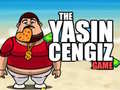Laro Laro Yasin Cengiz online