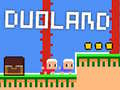 Laro Duoland online