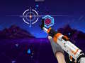 Laro Laro ng Beat Shooter online