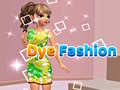 Laro Dye Fashion online
