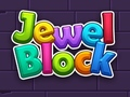 Laro Block Hiyas online