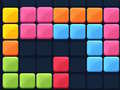 Laro 2020 Plus Block Puzzle online