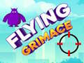 Laro Paglipad Grimace online