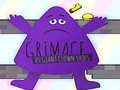 Laro Grimace laban sa Giant Clown Shoes online